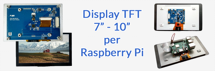 tft raspberry pi