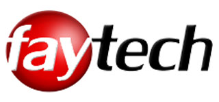 faytech
