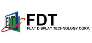 fdt flat display technology