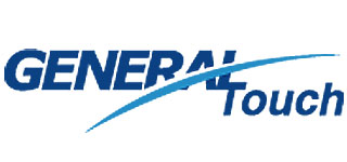 general-touch