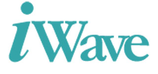 iwave