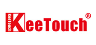 keetouch