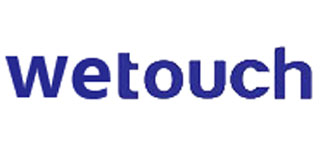 wetouch