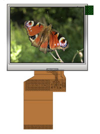 tft multi inno 3.5''