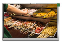 tft multi inno 10.1''