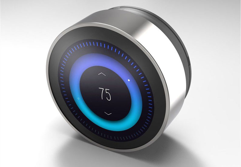 tdo knob switch solution