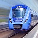 intelligent transport