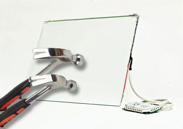 vandal-proof-touch-panels