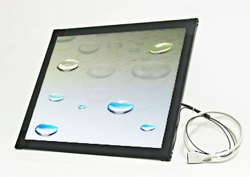 water-proof-touch-panels